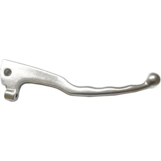Brake Lever SGR silver [R] for Yamaha XV125/250 Virago