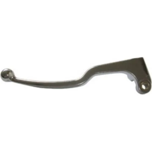 Kupplungshebel SGR silber [L] für Honda CBR600RR