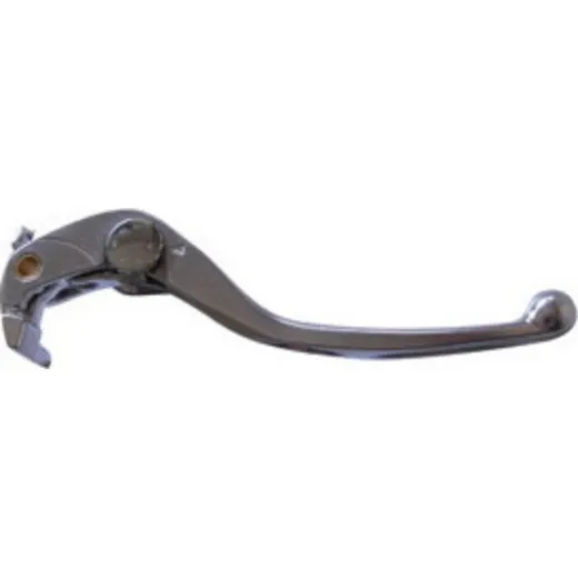 Brake Lever SGR silver [R] for Honda CBR1000RR