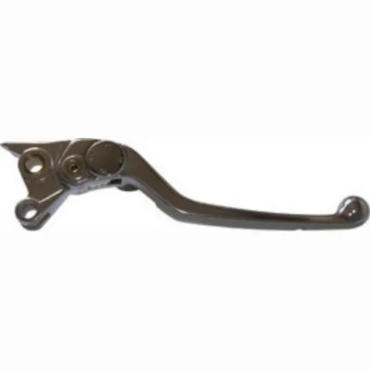 Brake Lever SGR silver [R] for Ducati 748/R/S/RS 01-02)