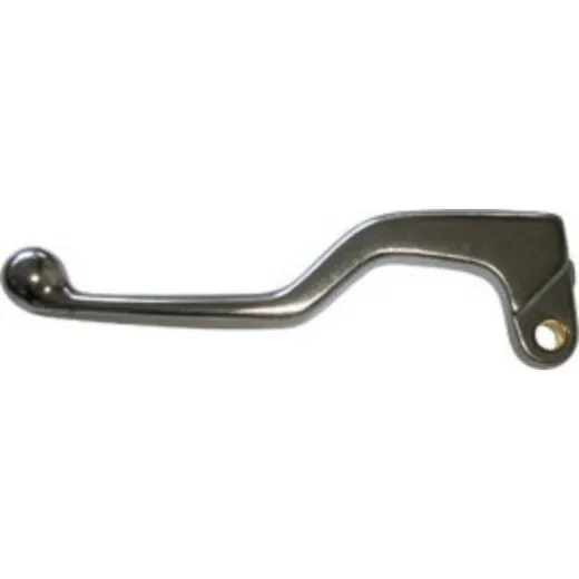 Kupplungshebel SGR silber [L] für Honda CRF250R 04