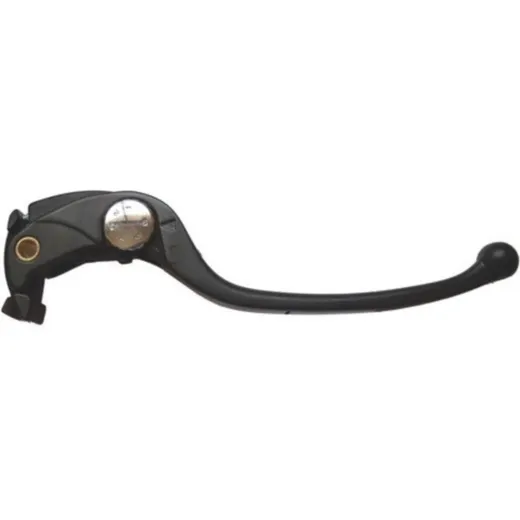 Brake Lever SGR black [R] for Kawasaki ZX-10R 06