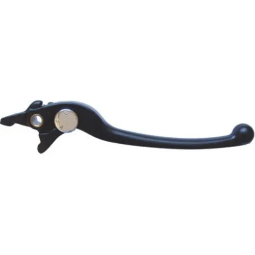 Brake Lever SGR black [R] for Kawasaki ZX-10R 04-05