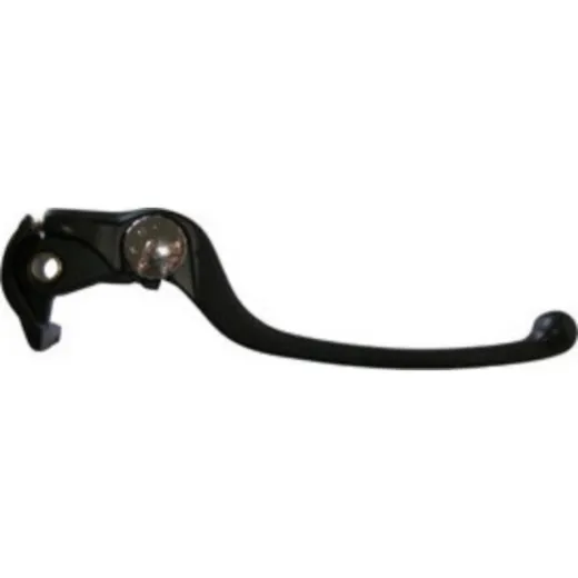 Brake Lever SGR black [R] for Kawasaki ZX-6R, RR 05