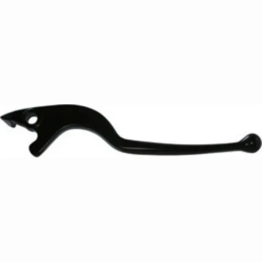 Brake Lever SGR black [R] for Yamaha X-MAX 125/250