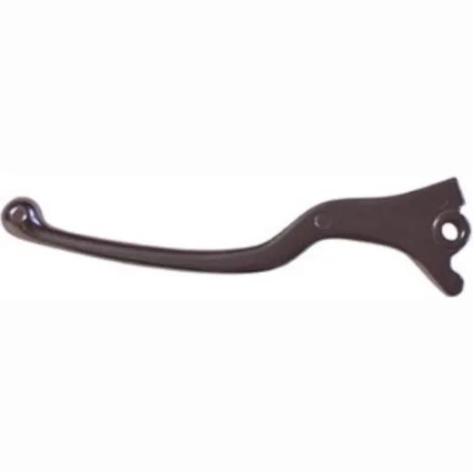 Bremshebel SGR silber [R] für Aprilia RS125 06-09