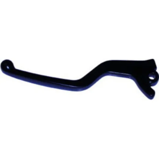 Brake Lever SGR black [R/L] for Aprilia Sportcity 440688