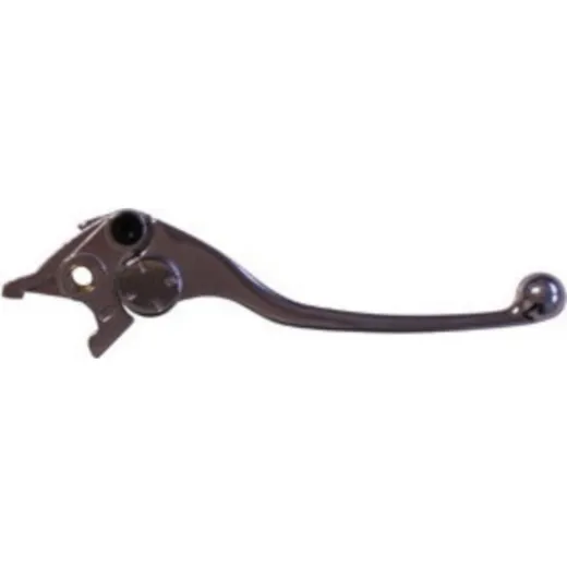 Brake Lever SGR silver [R] for Kymco Xciting 500
