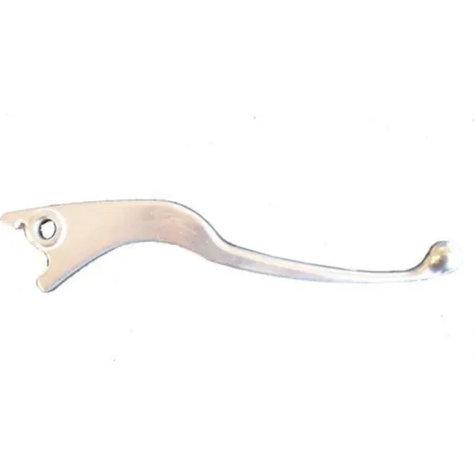 Brake Lever SGR silver [R] for SYM 50 Jet SportX/250 Joymax