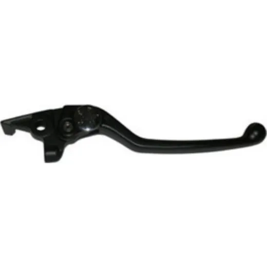 Bremshebel SGR schwarz [R] für Yamaha T-MAX 500 08-09