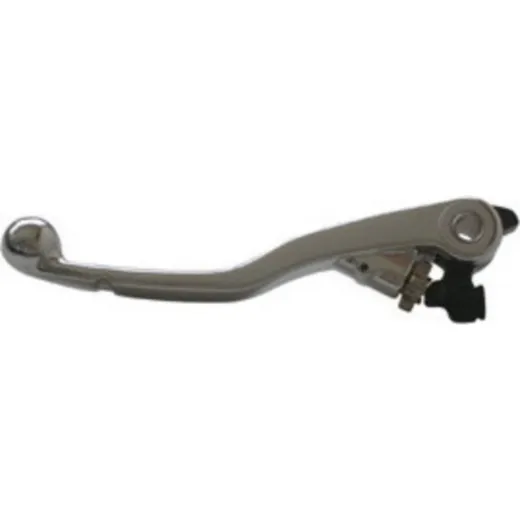 Kupplungshebel SGR silber [L] für KTM 450 G-F 09