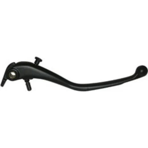 Bremshebel SGR schwarz [R] für Ducati 1098/1198
