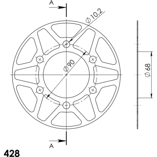 10120DR47_1