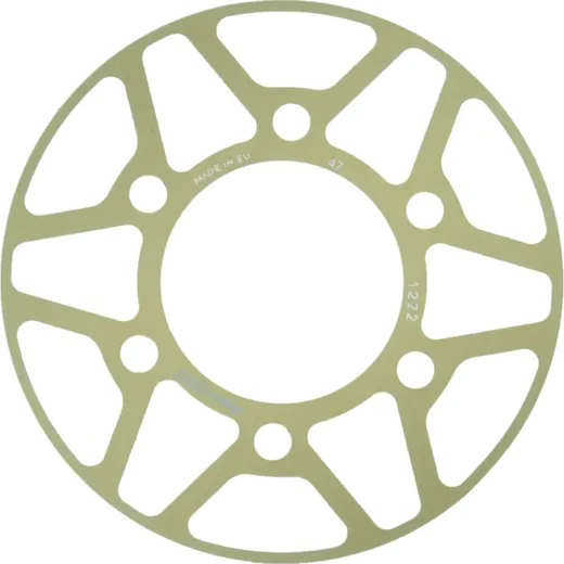 Edge-Disc Supersprox 428/47t gold ACD122247GLD