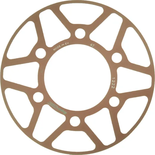 Edge-Disc Supersprox 428/47t red ACD122247RED