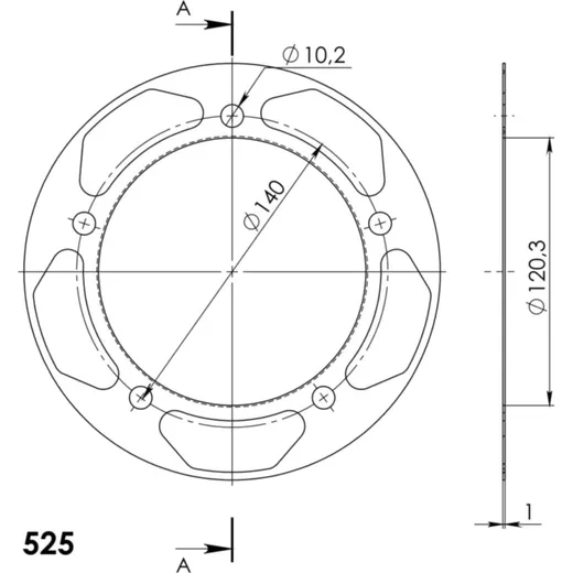 14604DS43_1