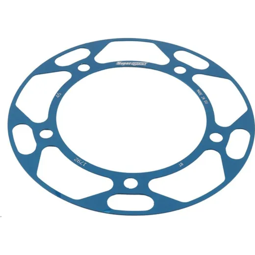 14604DB45_2