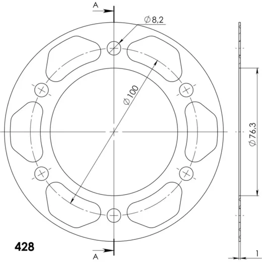 12222DV40_1
