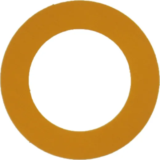 Edge-Disc Supersprox 520/14t orange ACD190114ORG