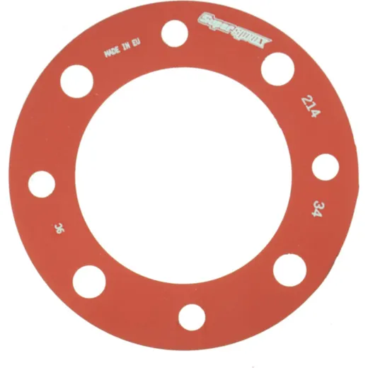 Edge-Disc Supersprox 420/34t red ACD21434RED