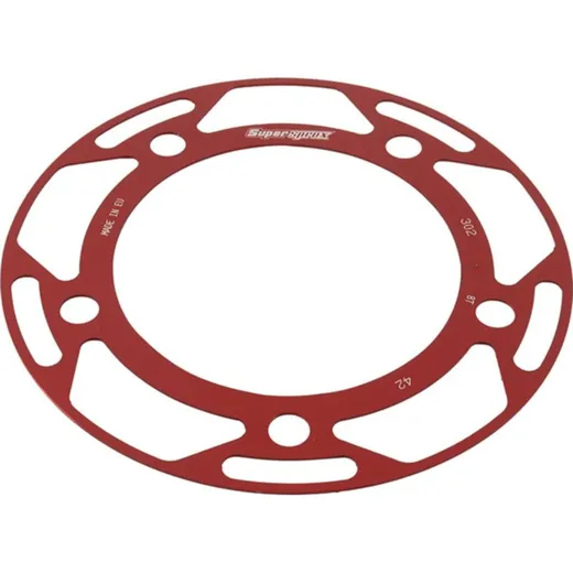 10508DR42_1