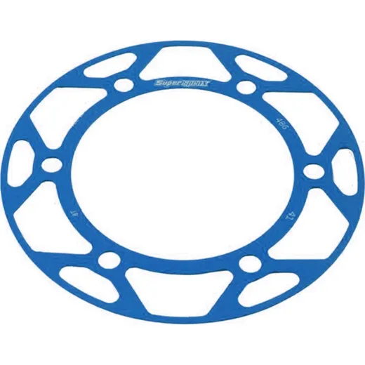 16500DB41_2