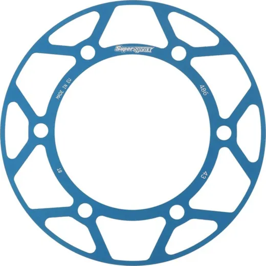 16500DB43_2