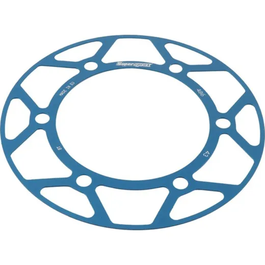 16500DB43_3