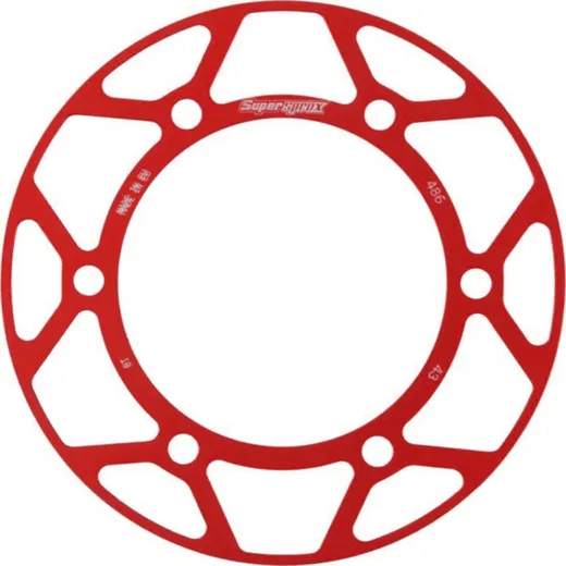 16500DR43_2