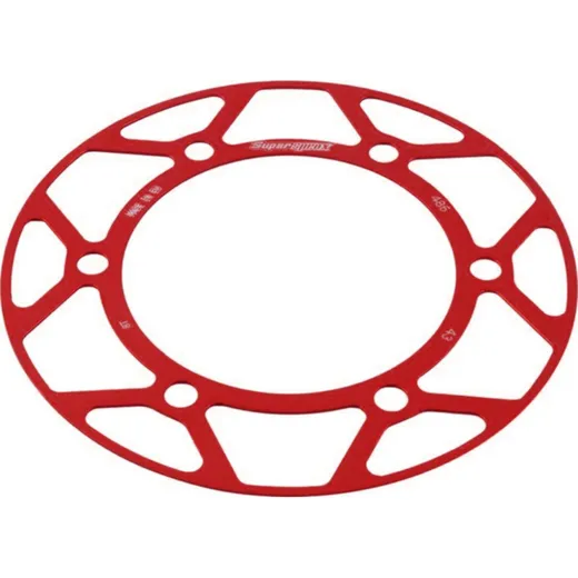 16500DR43_3