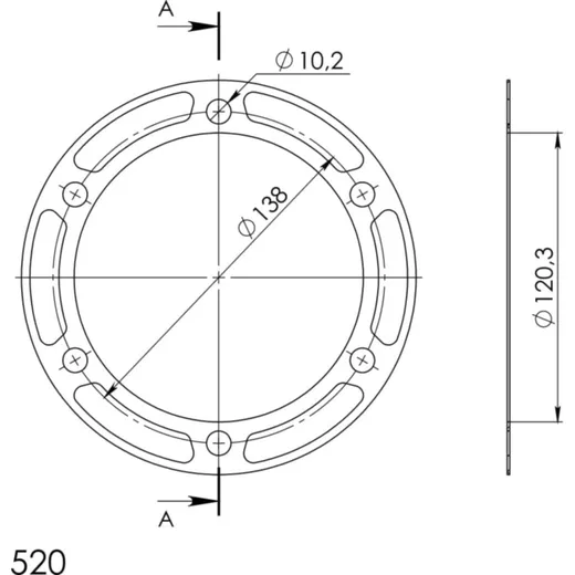 10330DR38_1
