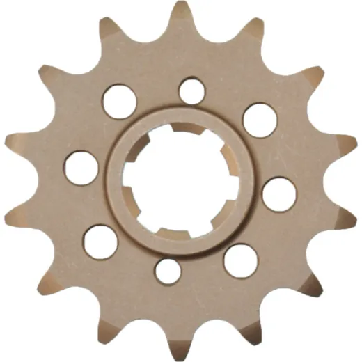 Ritzel Supersprox 520/14Z 94316-14