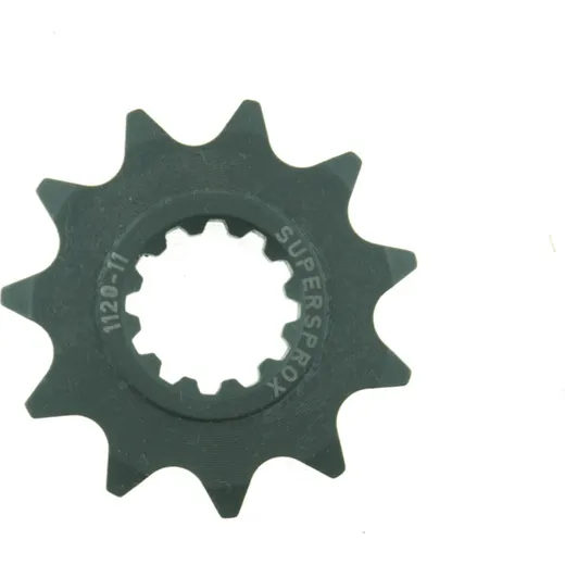 Front Sprocket Supersprox 420/11t 94119-11