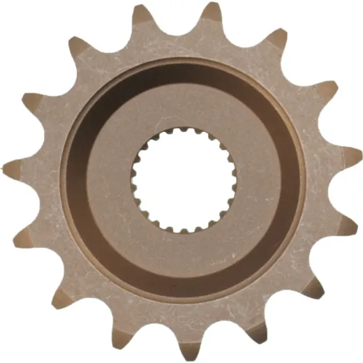 Ritzel Supersprox 520/15Z 61302-15
