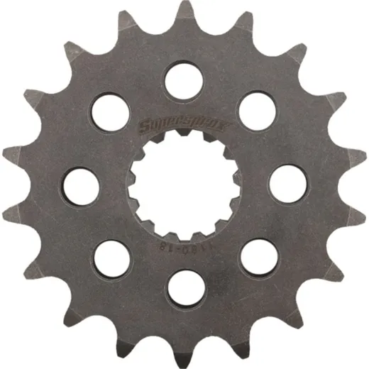 Front Sprocket Supersprox 530/18t 88800-18