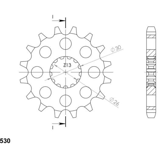 88800-19_1