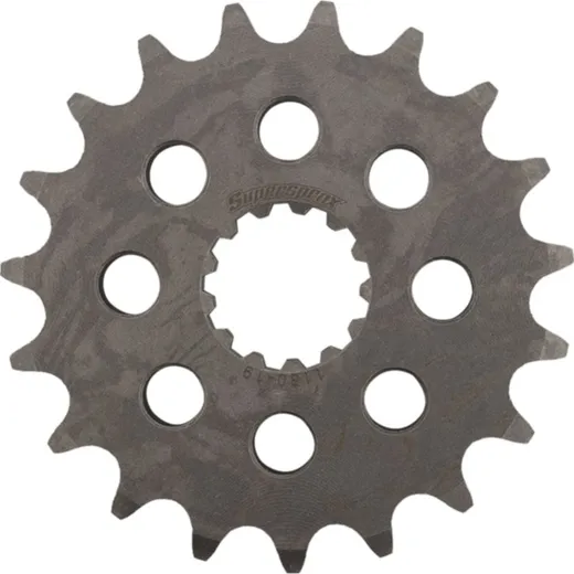 Ritzel Supersprox 530/19Z