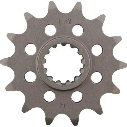 Front Sprocket Supersprox 525/14t 88500-14