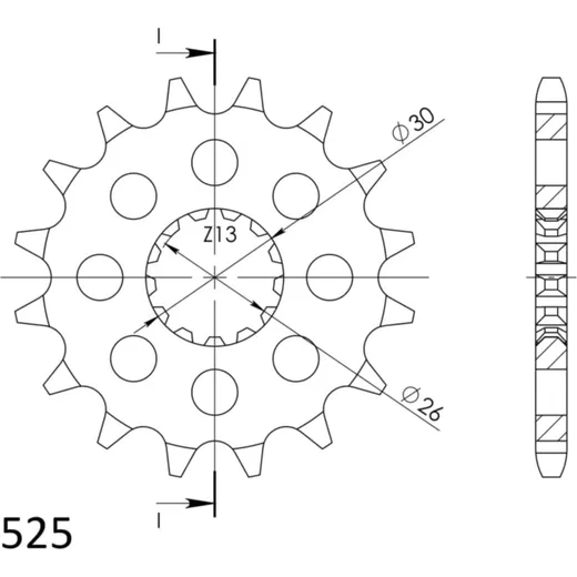 88600-17_1