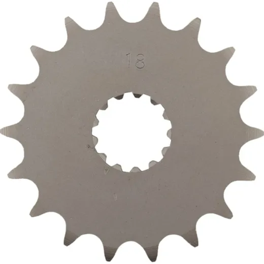 Front Sprocket Supersprox 525/18t