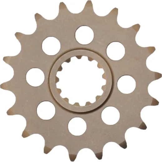 Front Sprocket Supersprox 520/18t 88801-18