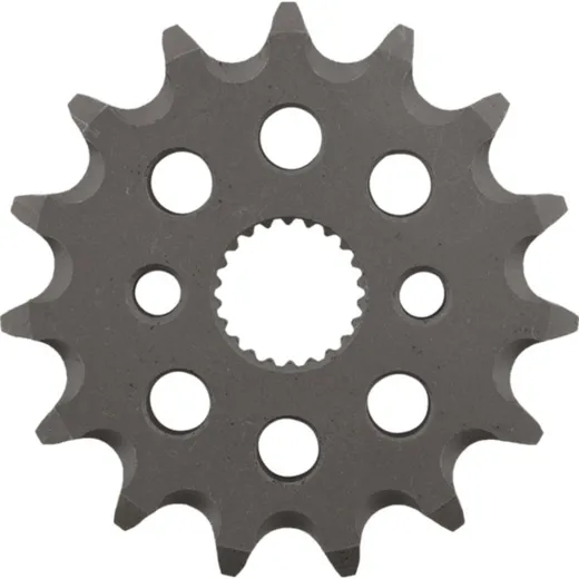 Front Sprocket Supersprox 420/15t 20105-15