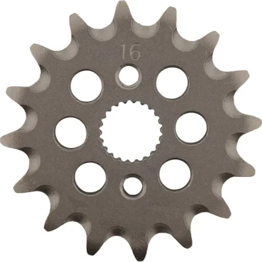 Ritzel Supersprox 420/16Z 20105-16