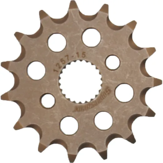Front Sprocket Supersprox 428/15t 20108-15