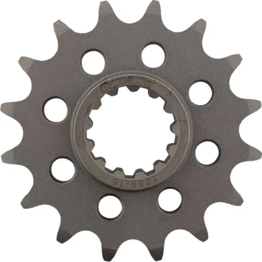 Front Sprocket Supersprox 520/16t 20608-16
