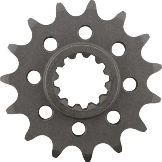 Front Sprocket Supersprox 520/15t 20511-15