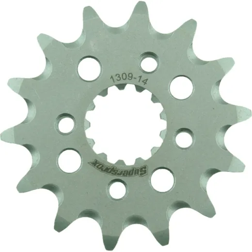 Front Sprocket Supersprox 520/14t 20510-14