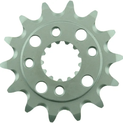 20510-14_2