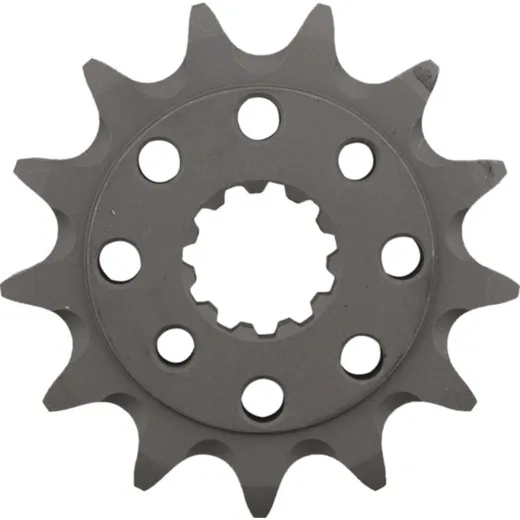 Front Sprocket Supersprox 520/13t 20320-13