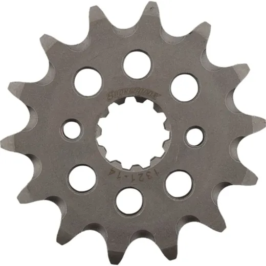 Front Sprocket Supersprox 520/14t 20320-14